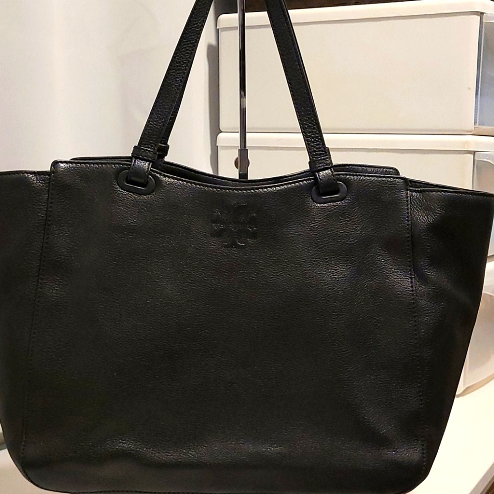 Tory Burch Diaper Bag